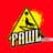 pawL