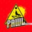 pawL