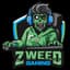 ZWEEDGAMINGTV