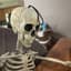 BobTheSkeleton