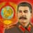 Stalin