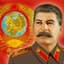 Stalin
