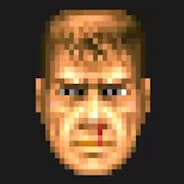 Bloopman88