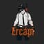 Ercapi