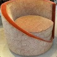 im a chair