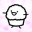 It's muffin time