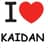 kaidan