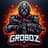 GroBoZ