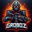 GroBoZ