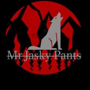 Mr_Jasky_Pants