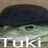 TUKI