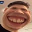 wolffo