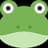 Frogy
