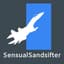 SensualSandSifter