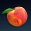 Peaches