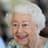 Queen Elizabeth II