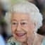 Queen Elizabeth II