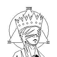 Mappy