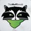 TheMuphBandit