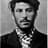 HipsterStalin