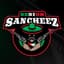 Sancheez