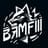 Bamfiii