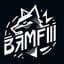 Bamfiii
