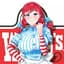 Wendy's®