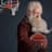 Ballin' with Balin