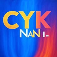 Nani_