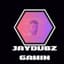 JAYDUBZgamin
