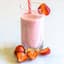 Aardbeishake