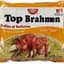 topbrahmen