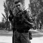 r.Kazakh