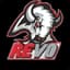 ReVo
