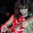 Eddie Van Halen