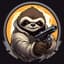 TacticalSloth