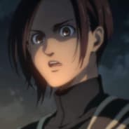 Glupi Shinji