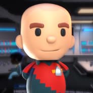 ffrobert