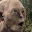 Gollum