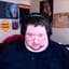 BeefChief