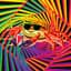 cool_crab