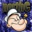 northC