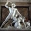 Theseus
