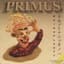 Primus93