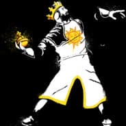 Malaran