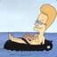 Beavis the Magnificient