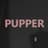 Puppersaurus