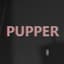 Puppersaurus