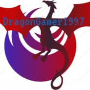 [DKB] Dragon